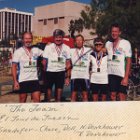Ride - Nov 1993 - El Tour de Tucson - 2.jpg